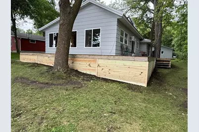 16392 NE Co Rd 64 NE, Miltona Township, MN 56354 - Photo 32