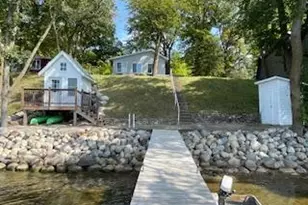 16392 NE Co Rd 64 NE, Miltona Township, MN 56354 - Photo 2