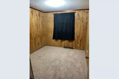16392 NE Co Rd 64 NE, Miltona Township, MN 56354 - Photo 30