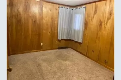 16392 NE Co Rd 64 NE, Miltona Township, MN 56354 - Photo 22