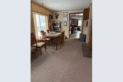 16392 NE Co Rd 64 NE, Miltona Township, MN 56354 - Photo 12