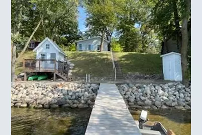 16392 NE Co Rd 64 NE, Miltona Township, MN 56354 - Photo 1