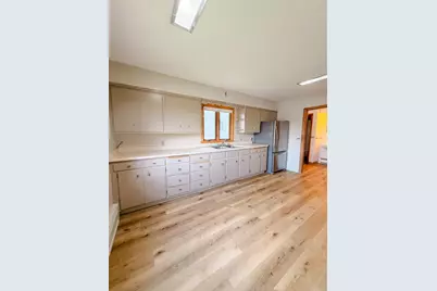 821 Park Street, Jackson, MN 56143 - Photo 18