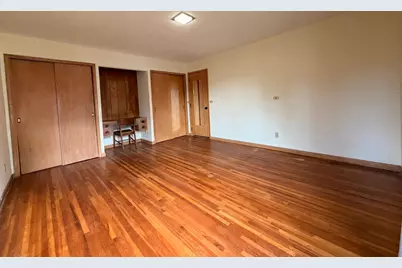 821 Park Street, Jackson, MN 56143 - Photo 32