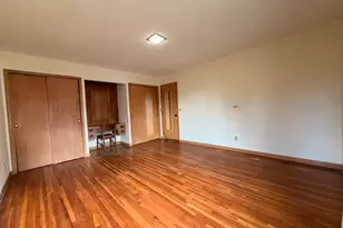 821 Park St, Jackson, MN 56143 - Photo 32