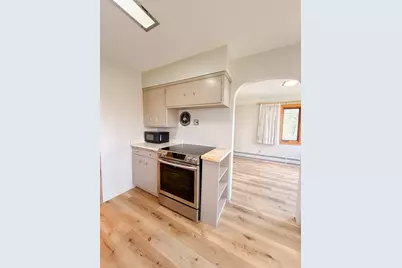 821 Park Street, Jackson, MN 56143 - Photo 20