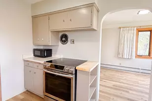 821 Park St, Jackson, MN 56143 - Photo 20