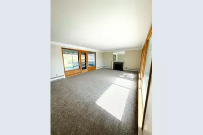 821 Park Street, Jackson, MN 56143 - Photo 10