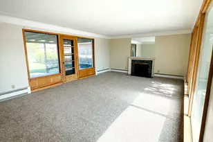 821 Park St, Jackson, MN 56143 - Photo 10