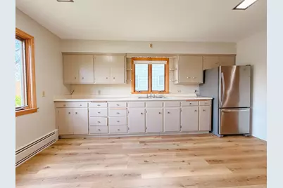 821 Park Street, Jackson, MN 56143 - Photo 16