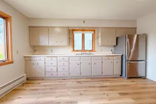 821 Park St, Jackson, MN 56143 - Photo 16