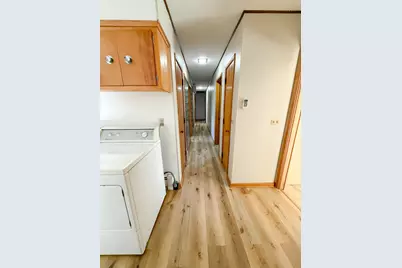821 Park Street, Jackson, MN 56143 - Photo 22