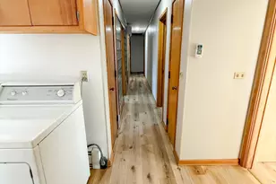 821 Park St, Jackson, MN 56143 - Photo 22