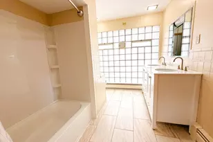 821 Park St, Jackson, MN 56143 - Photo 28