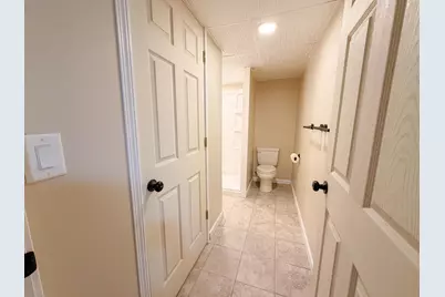 821 Park Street, Jackson, MN 56143 - Photo 38