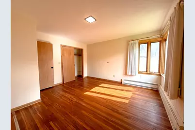821 Park Street, Jackson, MN 56143 - Photo 30