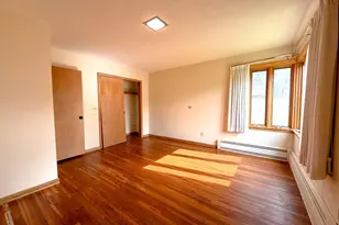 821 Park St, Jackson, MN 56143 - Photo 30
