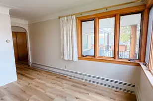 821 Park St, Jackson, MN 56143 - Photo 12