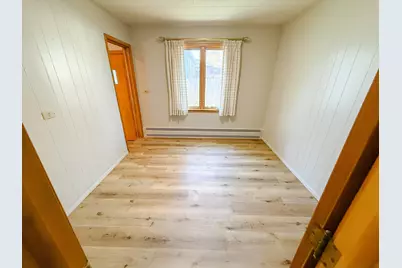 821 Park Street, Jackson, MN 56143 - Photo 24
