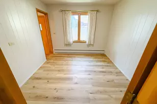 821 Park St, Jackson, MN 56143 - Photo 24