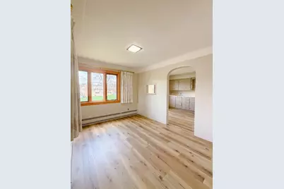 821 Park Street, Jackson, MN 56143 - Photo 14