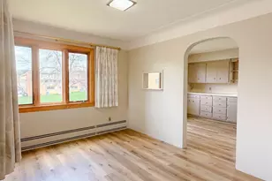 821 Park St, Jackson, MN 56143 - Photo 14