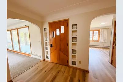 821 Park Street, Jackson, MN 56143 - Photo 6