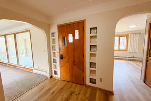 821 Park St, Jackson, MN 56143 - Photo 6