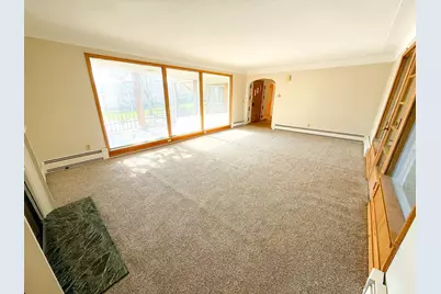 821 Park Street, Jackson, MN 56143 - Photo 8