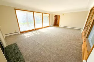 821 Park St, Jackson, MN 56143 - Photo 8