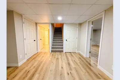 821 Park Street, Jackson, MN 56143 - Photo 34