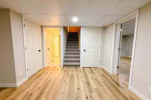 821 Park St, Jackson, MN 56143 - Photo 34