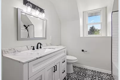 3401 Pillsbury Avenue S, Minneapolis, MN 55408 - Photo 26