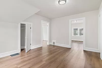 3401 Pillsbury Avenue S, Minneapolis, MN 55408 - Photo 16