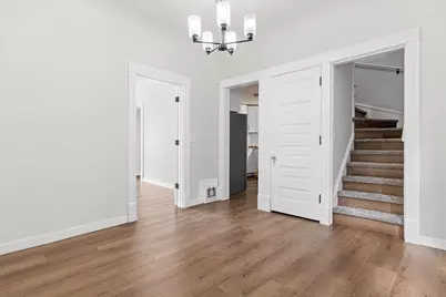 3401 Pillsbury Avenue S, Minneapolis, MN 55408 - Photo 8