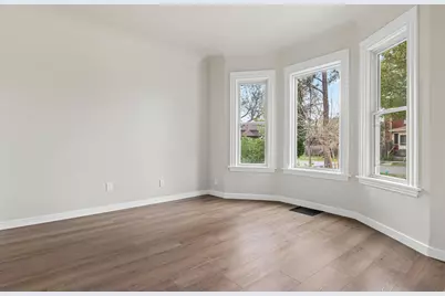 3401 Pillsbury Avenue S, Minneapolis, MN 55408 - Photo 6