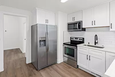 3401 Pillsbury Avenue S, Minneapolis, MN 55408 - Photo 10