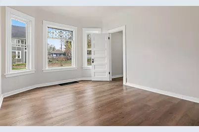 3401 Pillsbury Avenue S, Minneapolis, MN 55408 - Photo 14