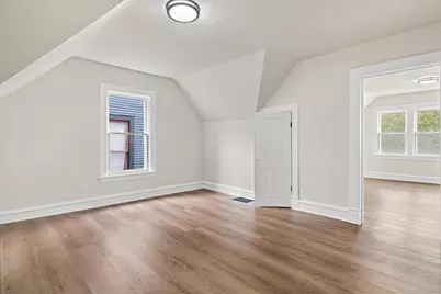 3401 Pillsbury Avenue S, Minneapolis, MN 55408 - Photo 16