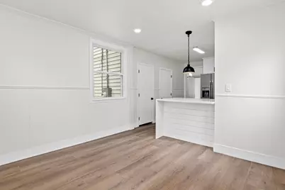 3401 Pillsbury Avenue S, Minneapolis, MN 55408 - Photo 8