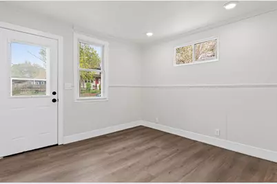 3401 Pillsbury Avenue S, Minneapolis, MN 55408 - Photo 28