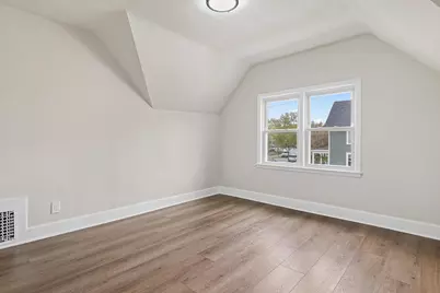 3401 Pillsbury Avenue S, Minneapolis, MN 55408 - Photo 18