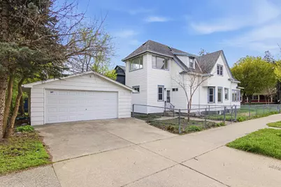 3401 Pillsbury Avenue S, Minneapolis, MN 55408 - Photo 28
