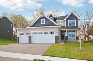 8859 Foust Ln, Rockford, MN 55373 - Photo 2