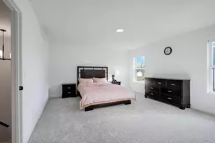 8859 Foust Ln, Rockford, MN 55373 - Photo 36