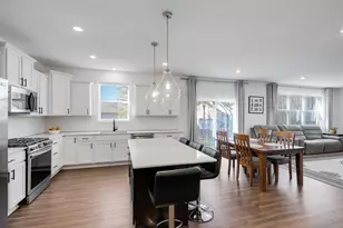 8859 Foust Ln, Rockford, MN 55373 - Photo 20