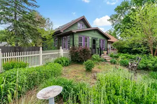 4618 Oliver Ave N, Minneapolis, MN 55412 - Photo 2