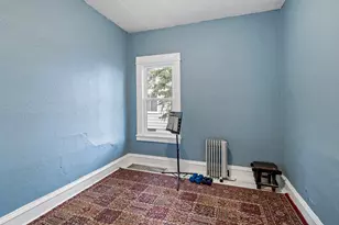 4618 Oliver Ave N, Minneapolis, MN 55412 - Photo 10