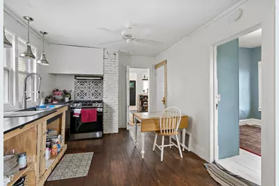4618 Oliver Avenue N, Minneapolis, MN 55412 - Photo 8