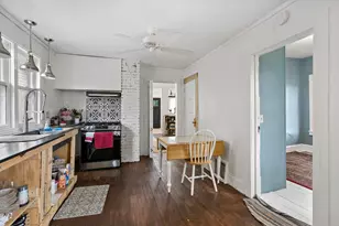 4618 Oliver Ave N, Minneapolis, MN 55412 - Photo 8